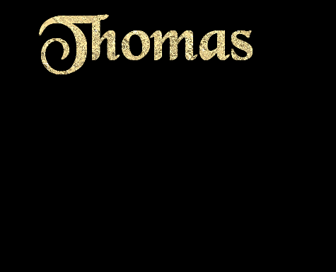 pour toi mon pt homme !!!